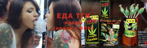 дживик Гусь-Хрустальный