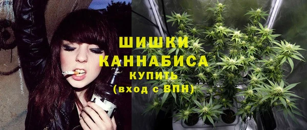 экстази Гусиноозёрск