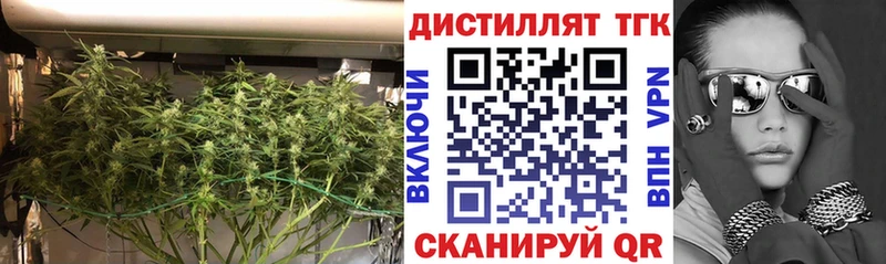 Дистиллят ТГК концентрат  Купить закладки  Почеп 